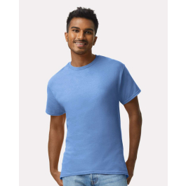 gildan_2000_carolina_blue_fron