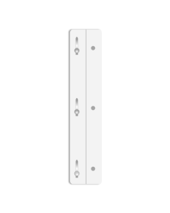 3 Prong Insert (Duotang)