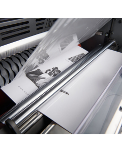 Laminating Service