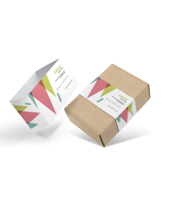 Product box Sleeves