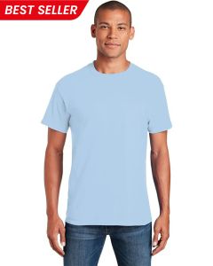 Gildan - Heavy Cotton 8.8 T-Shirt - G500 