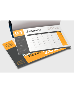 Calendar Planner