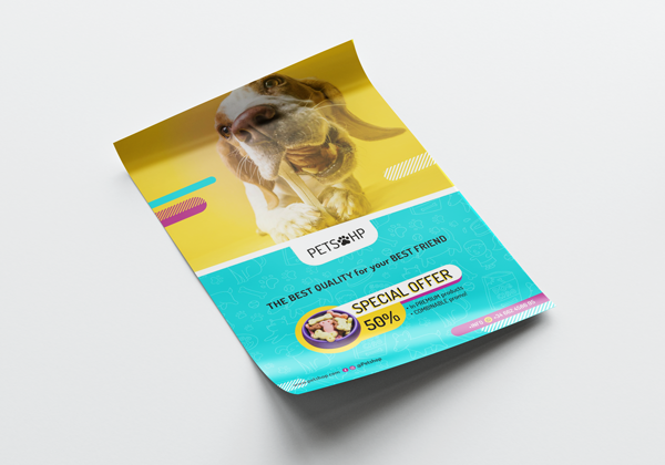 Luxury Postcards