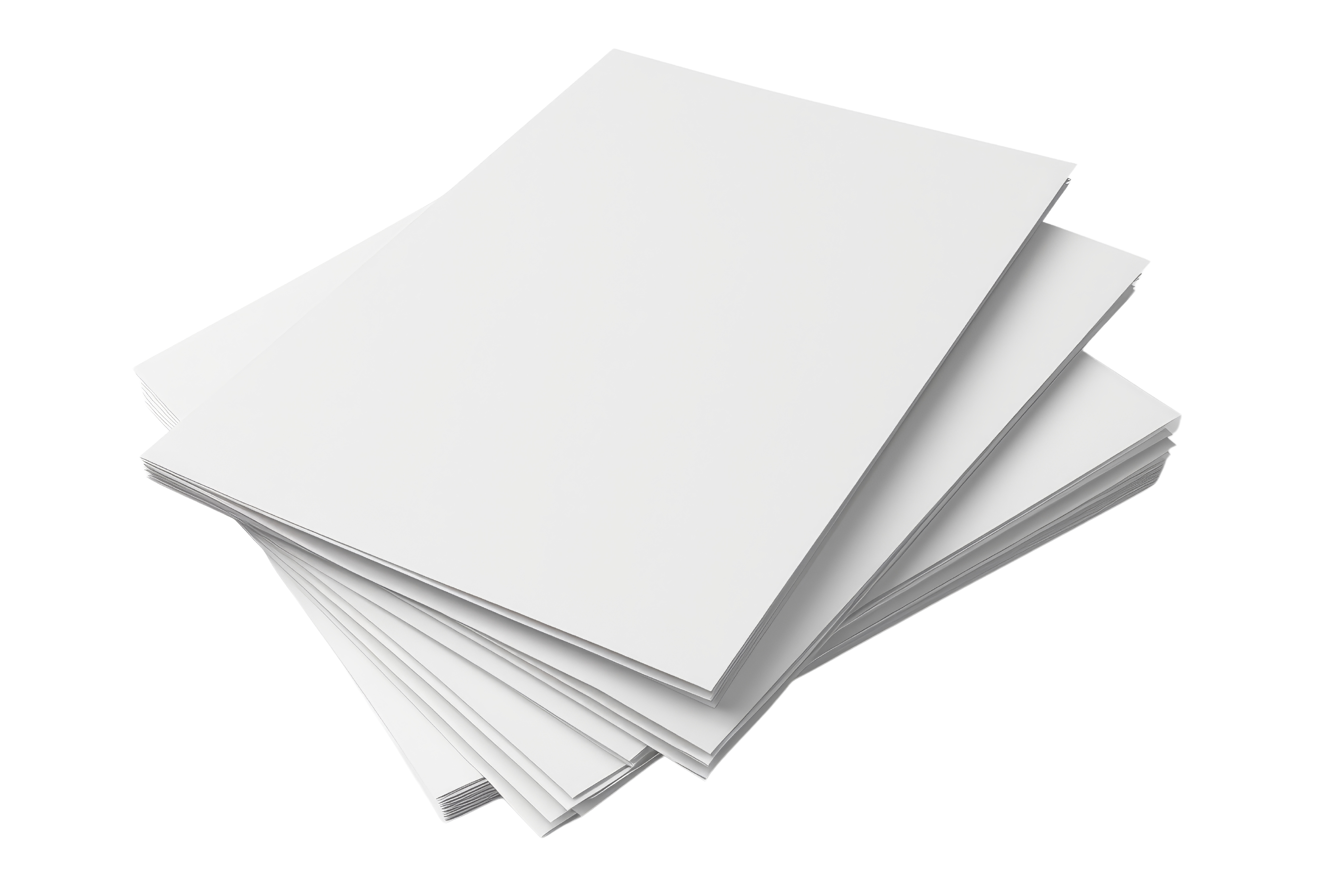 Custom Dimensions