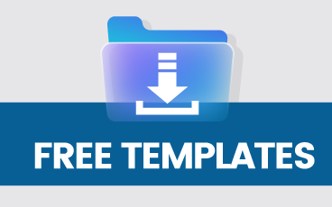 Free Templates