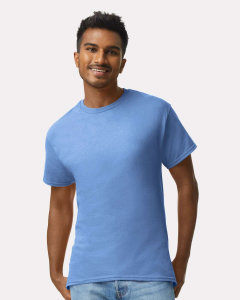 Gildan Adult Ultra Cotton 10 oz./lin. yd. T-Shirt | G200