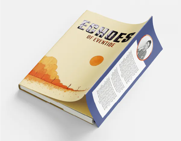 Book Covers
