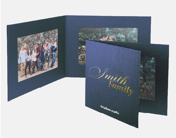 Photo Folders