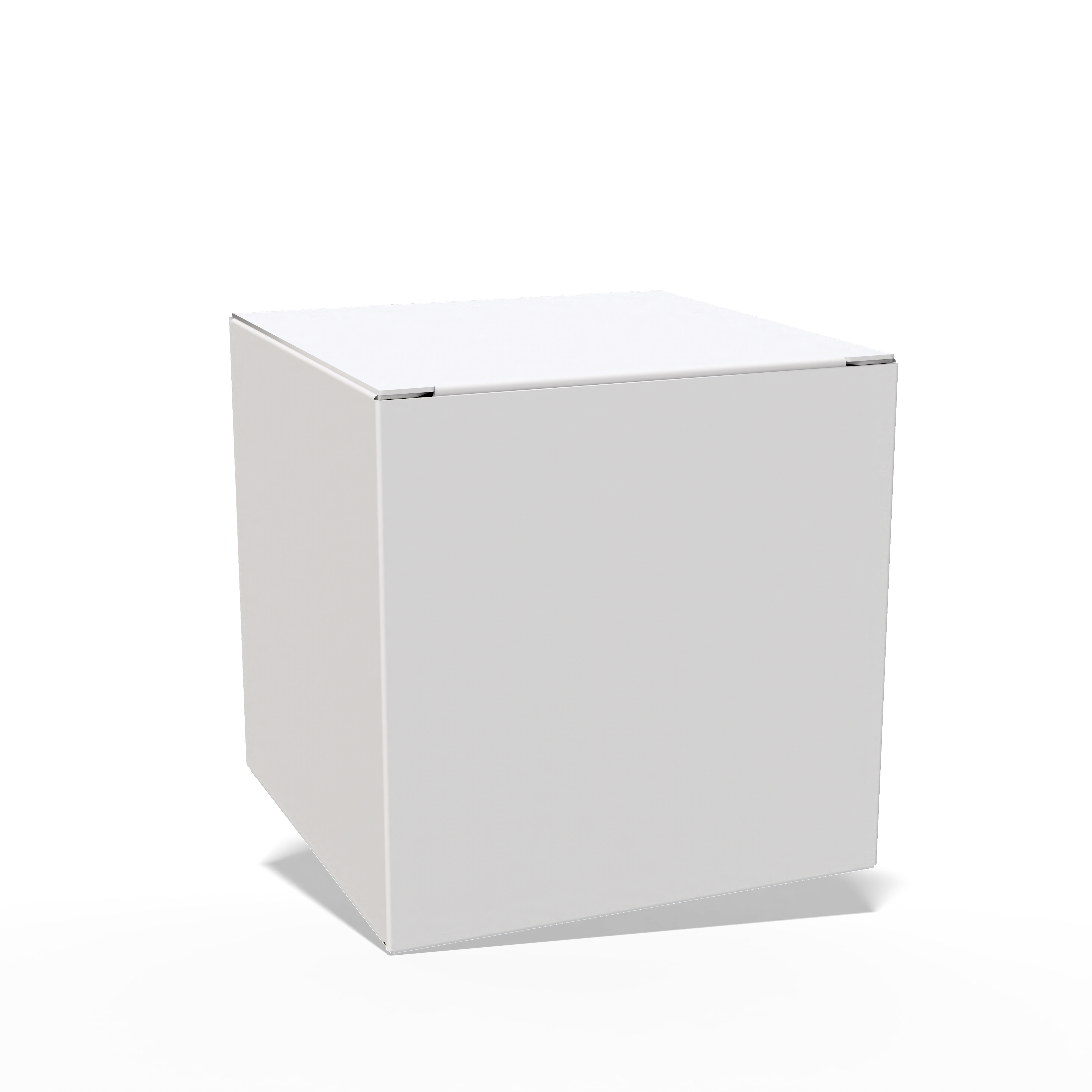 Custom Dimensions